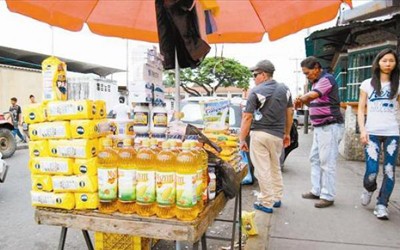 1445 8 C nueva